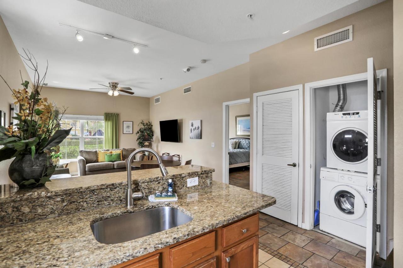 Hotel Sunshine State Of Mind Kissimmee Exterior foto