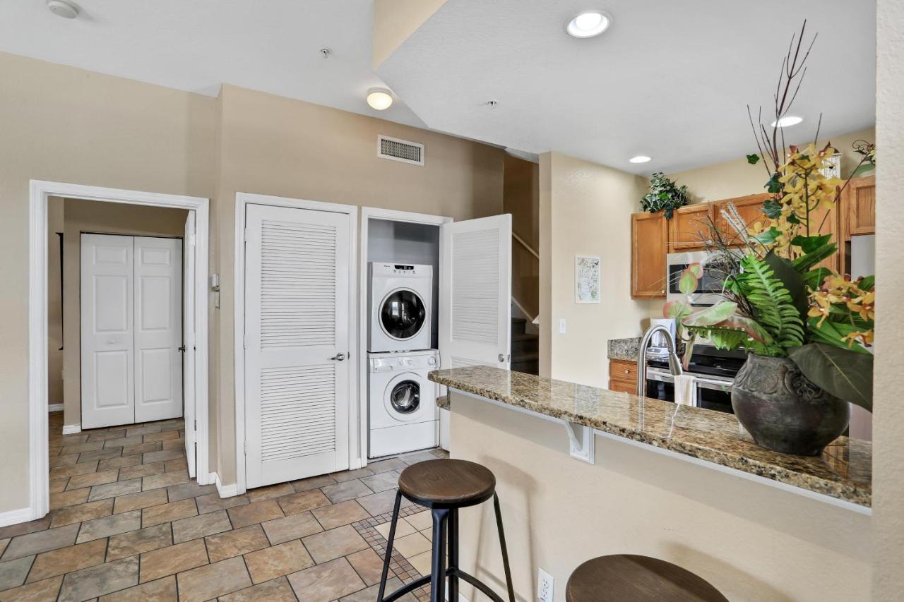 Hotel Sunshine State Of Mind Kissimmee Exterior foto