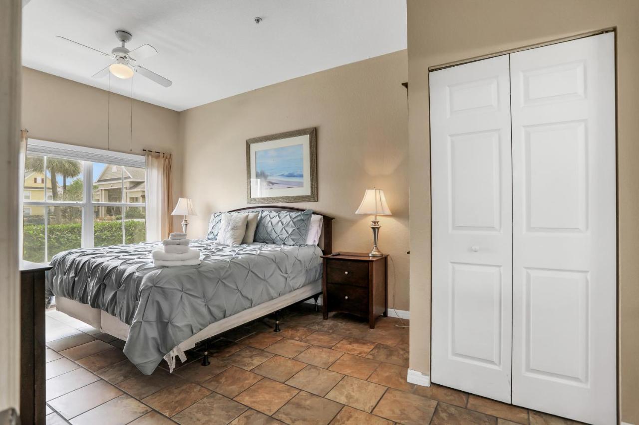 Hotel Sunshine State Of Mind Kissimmee Exterior foto