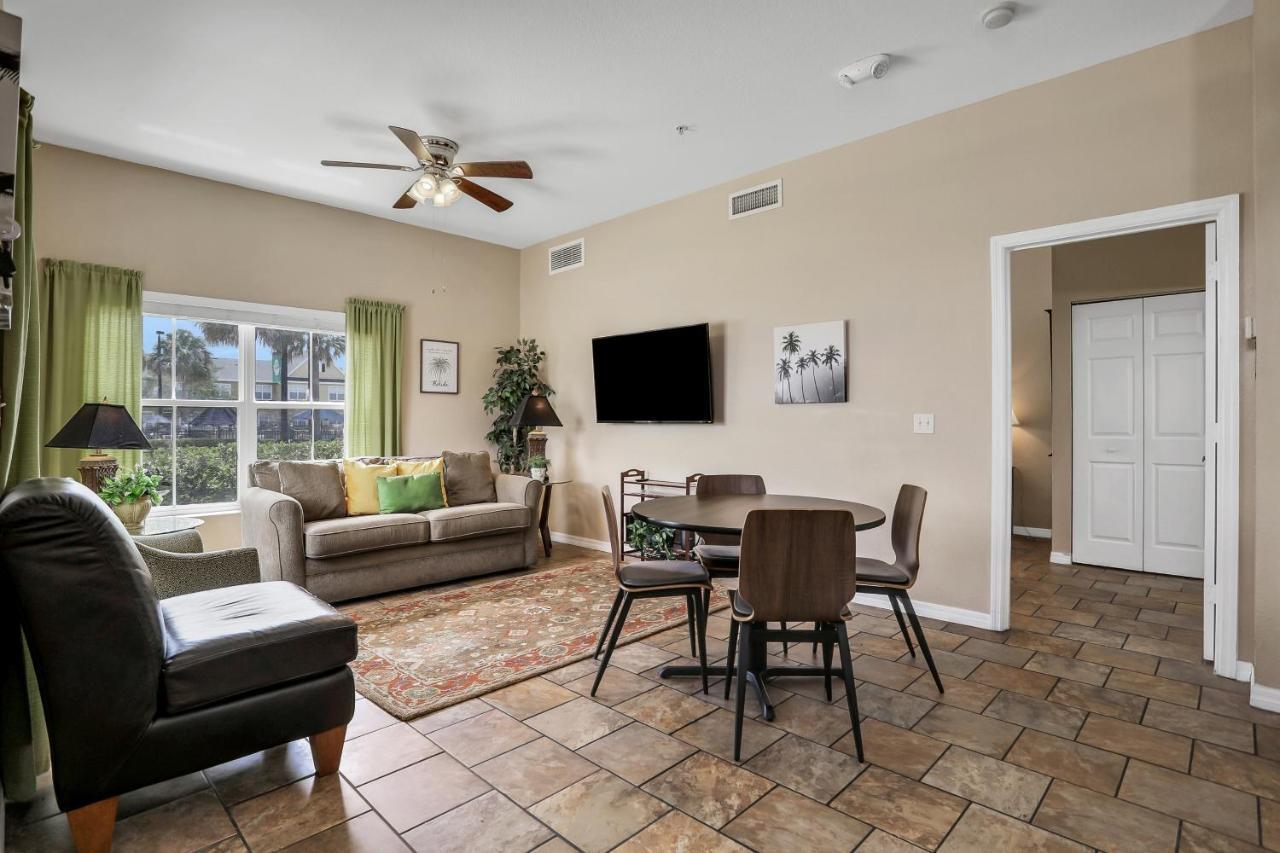 Hotel Sunshine State Of Mind Kissimmee Exterior foto